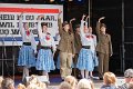 DC Bevrijdingsdag Naaldwijk  150